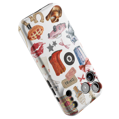 Iphone_17_Pro_Max_5
