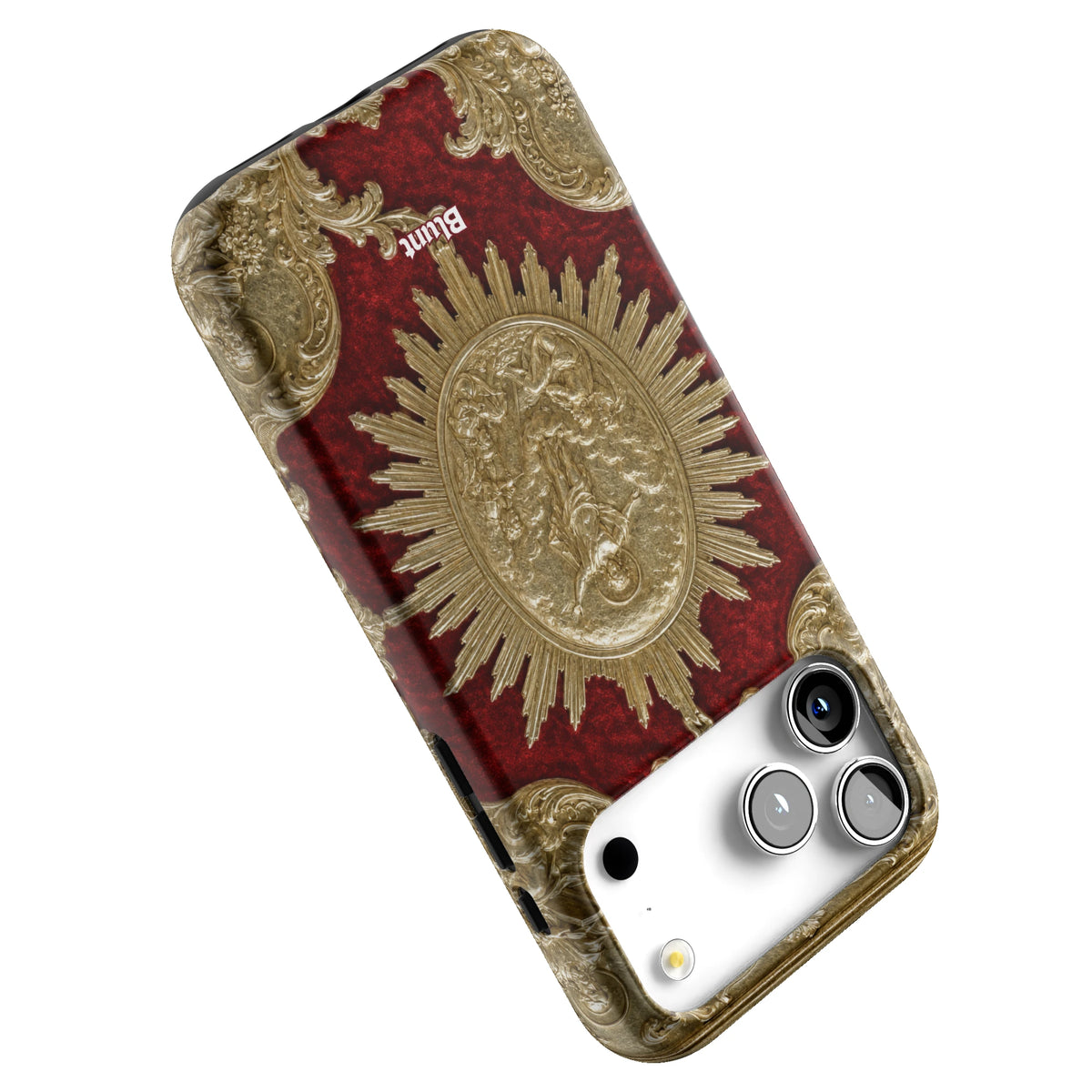 Iphone_17_Pro_Max_5