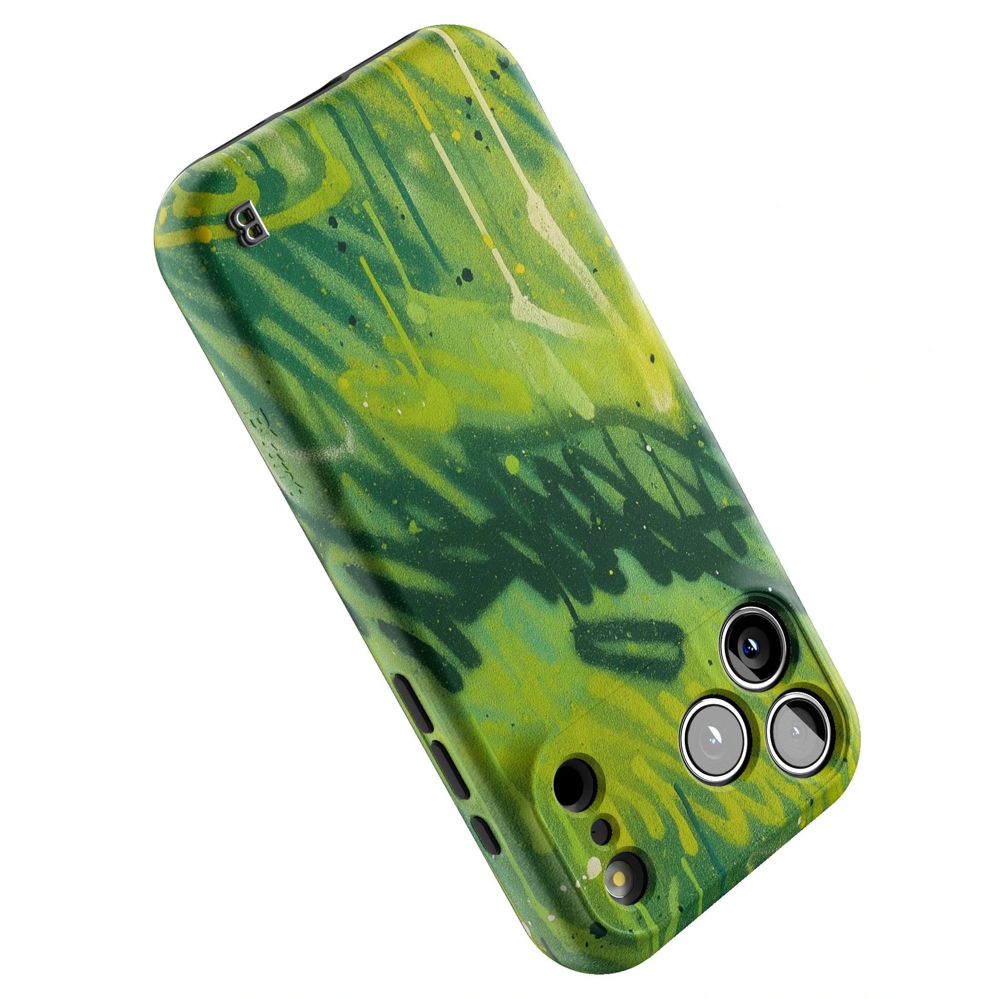 Iphone_17_Pro_Max_5