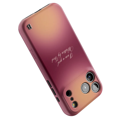 Iphone_17_Pro_Max_5