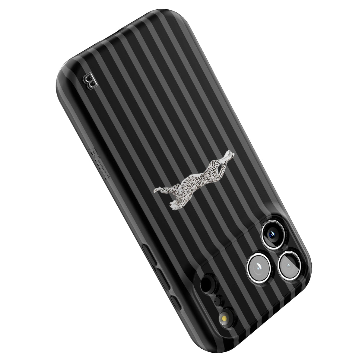 Iphone_17_Pro_Max_5