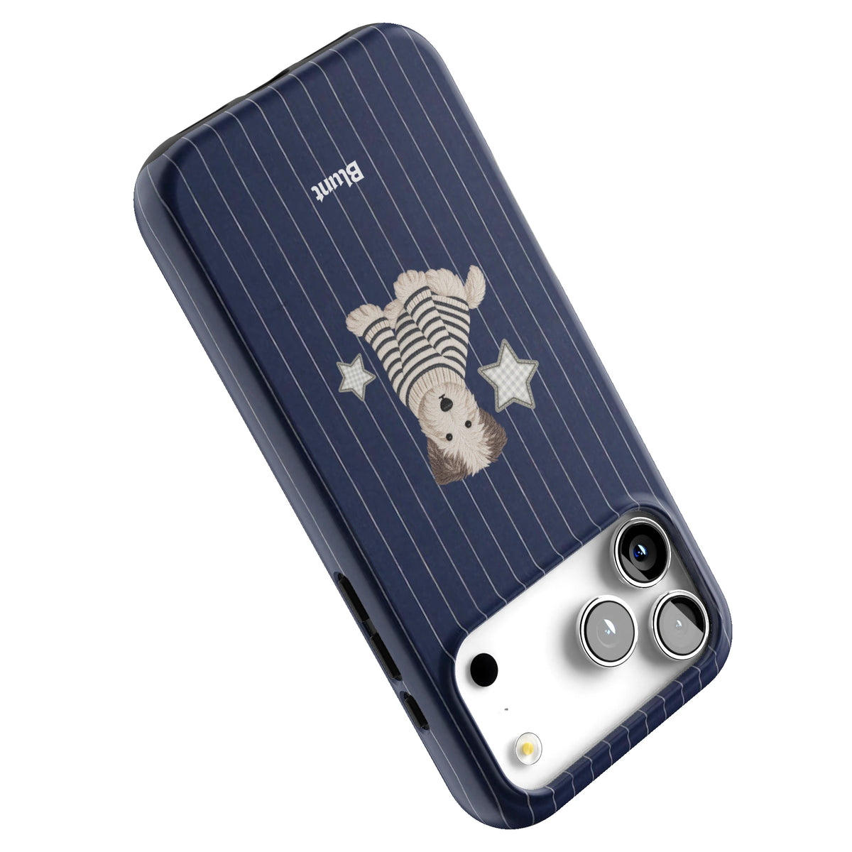 Iphone_17_Pro_Max_5