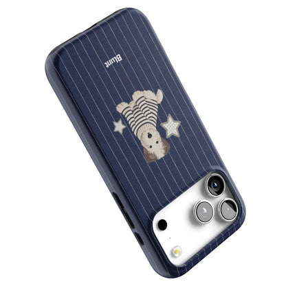 Iphone_17_Pro_Max_5