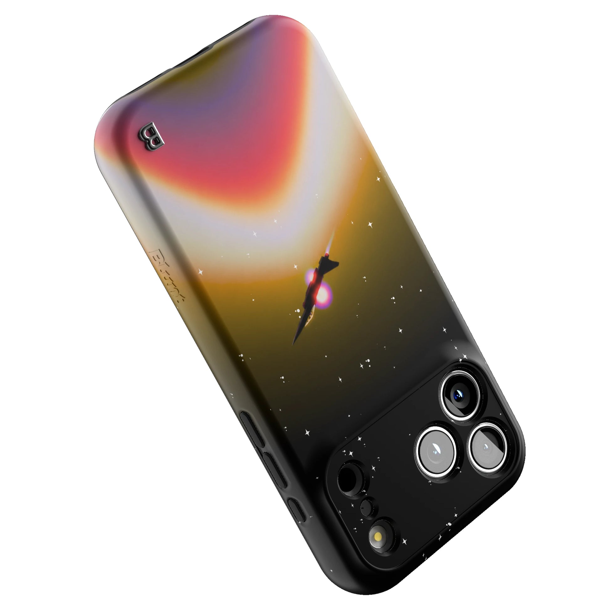 Iphone_17_Pro_Max_5