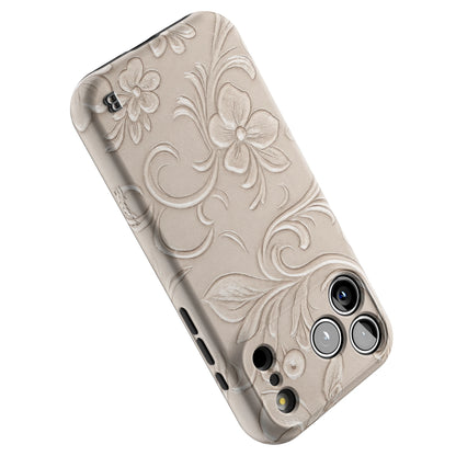 Iphone_17_Pro_Max_5