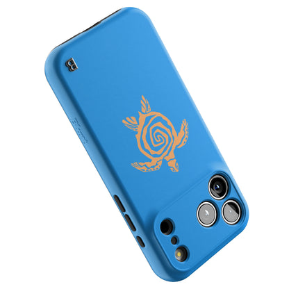 Iphone_17_Pro_Max_5