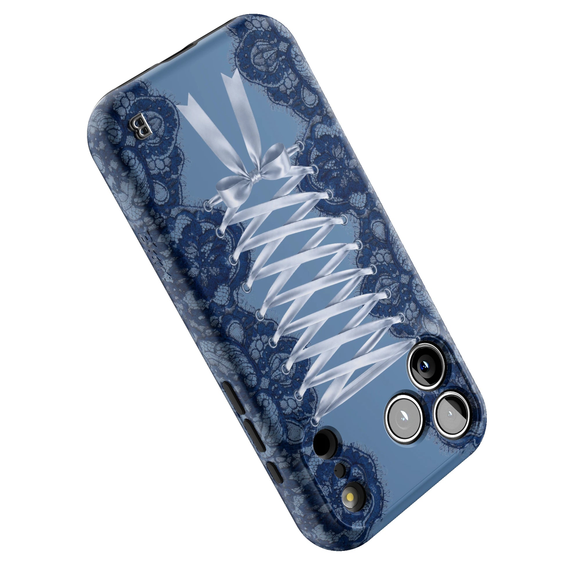 Iphone_17_Pro_Max_5