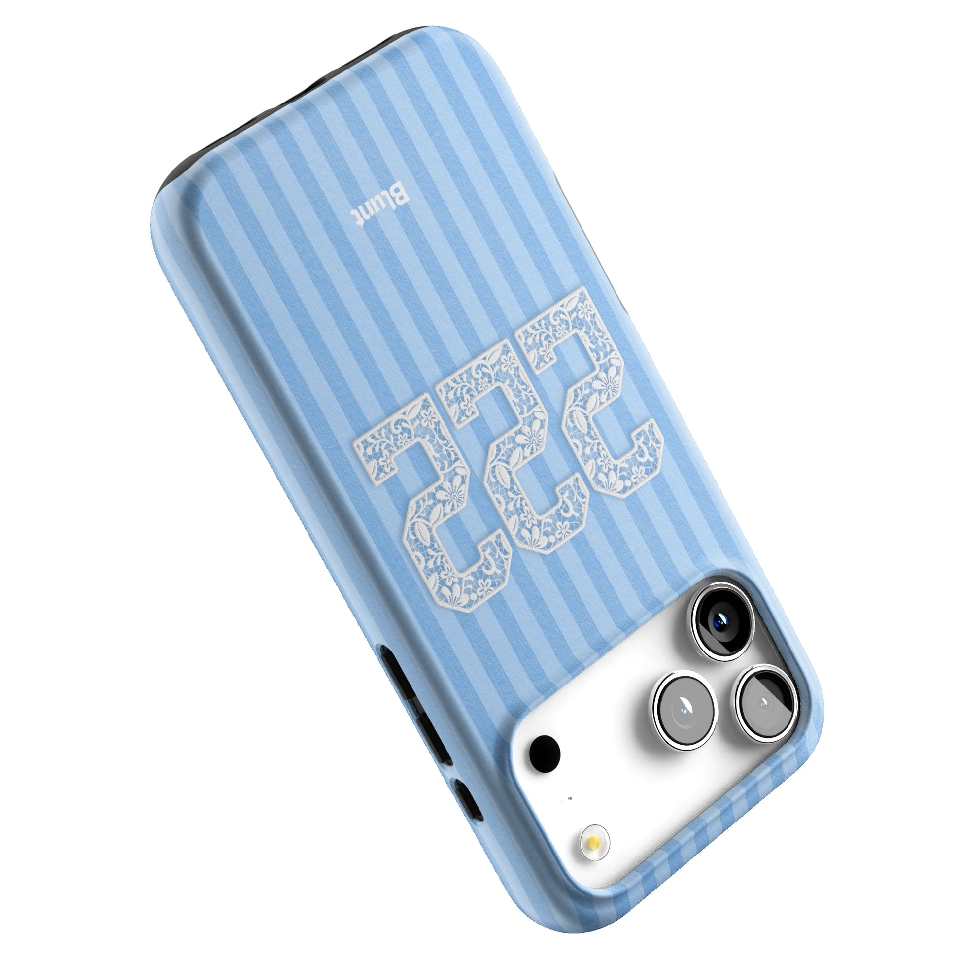 Iphone_17_Pro_Max_5