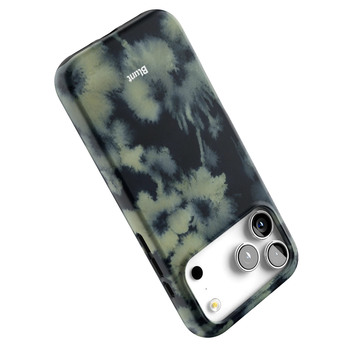 Iphone_17_Pro_Max_5