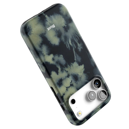 Iphone_17_Pro_Max_5