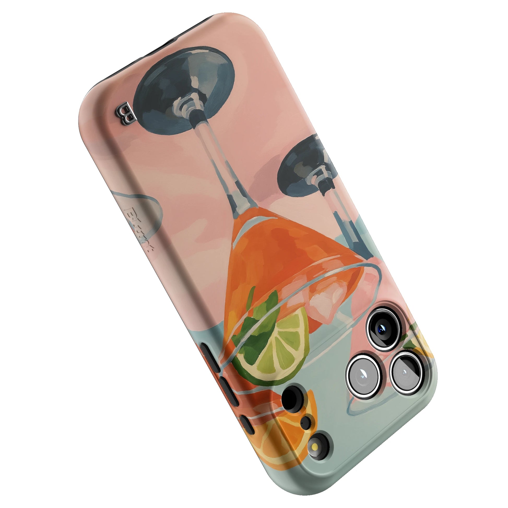 Iphone_17_Pro_Max_5
