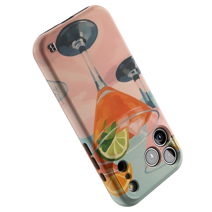 Iphone_17_Pro_Max_5