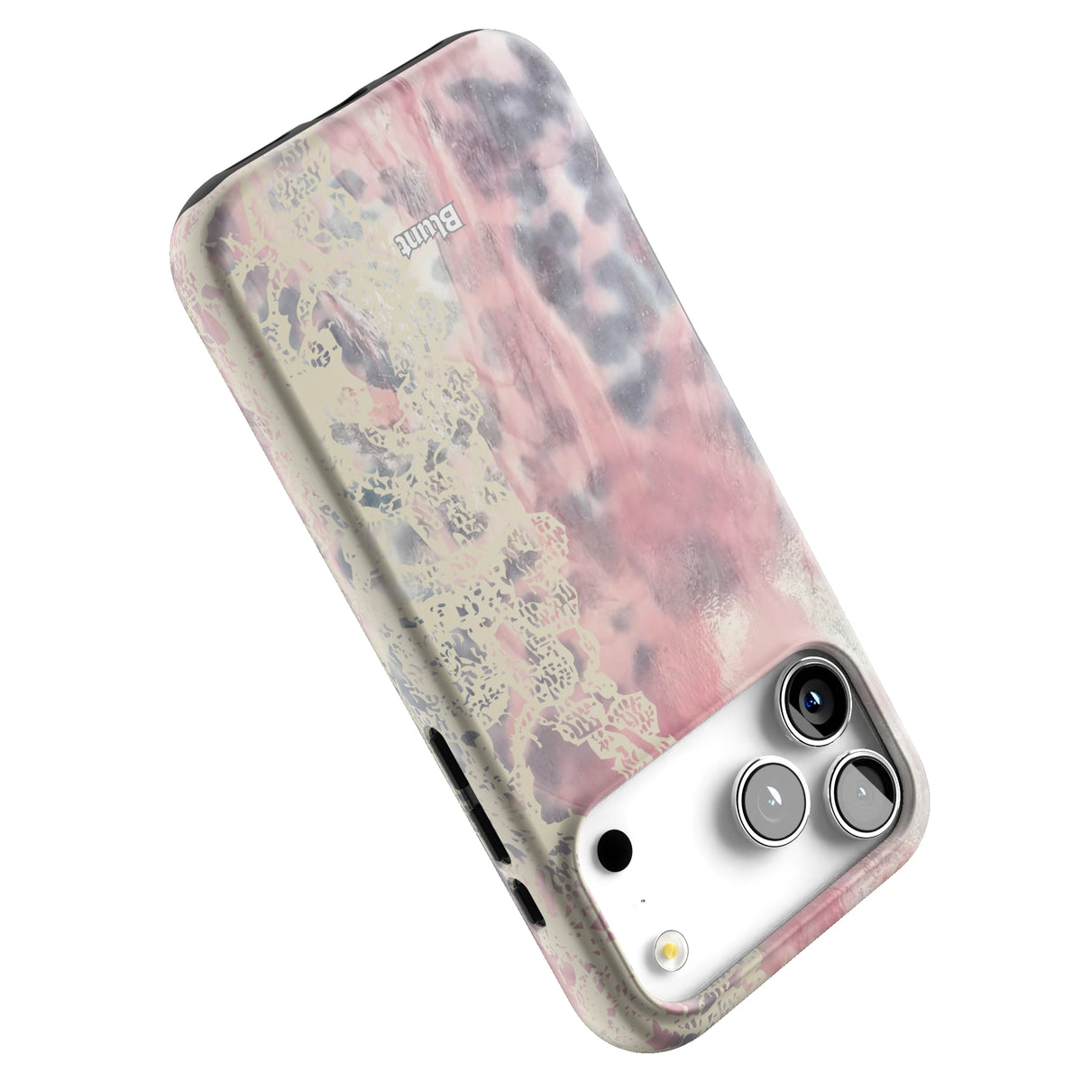 Iphone_17_Pro_Max_5