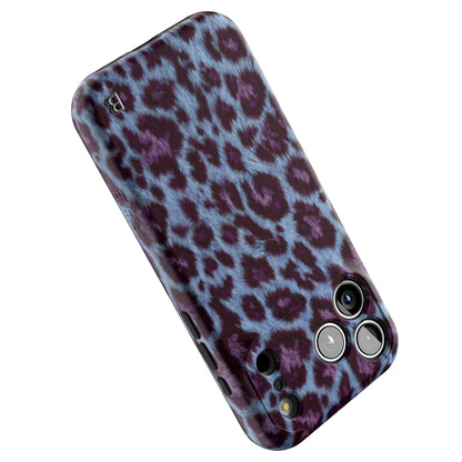 Iphone_17_Pro_Max_5