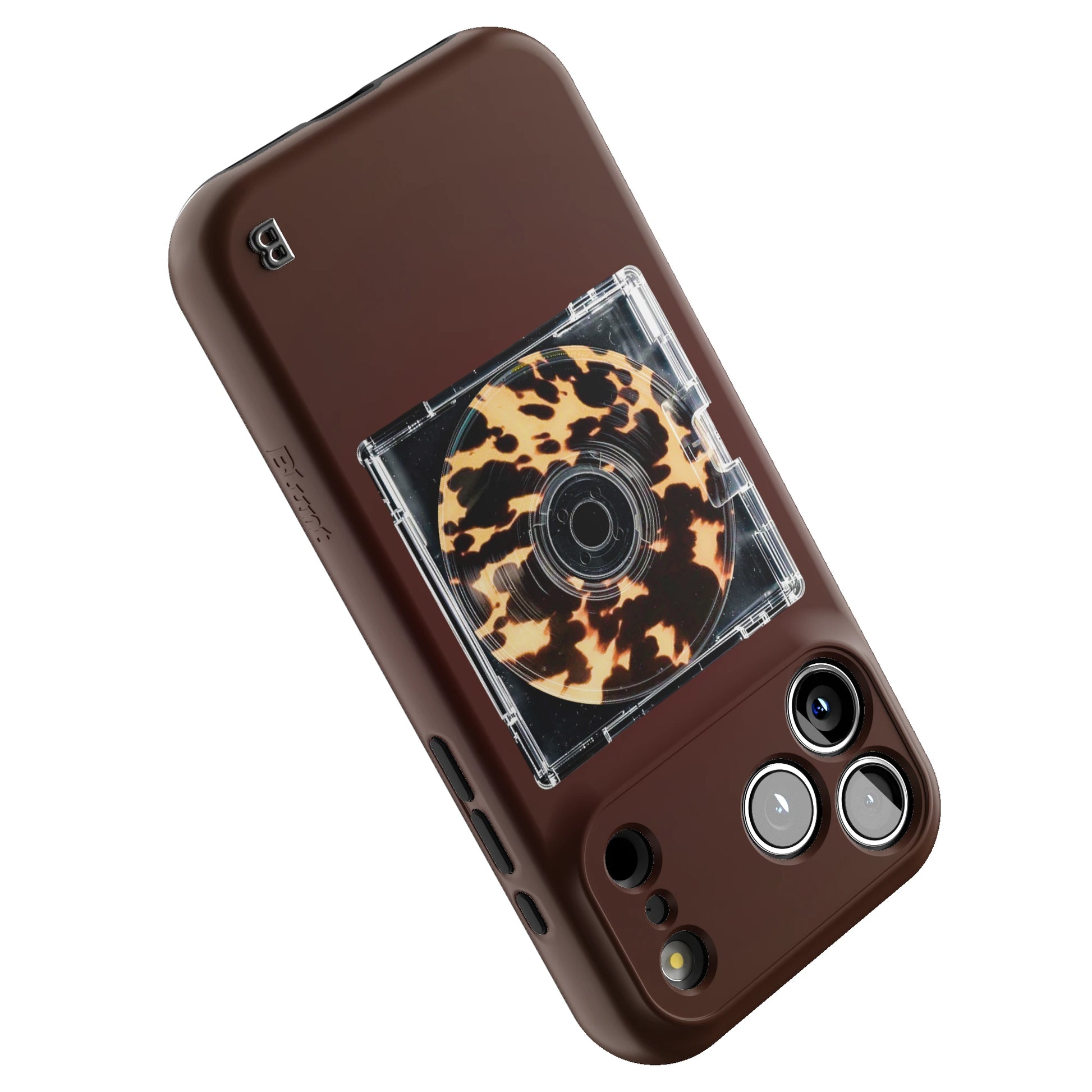 Iphone_17_Pro_Max_5