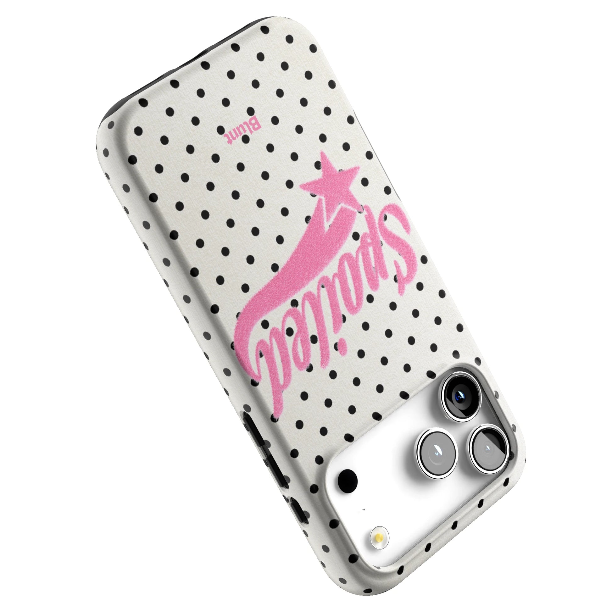 Iphone_17_Pro_Max_5