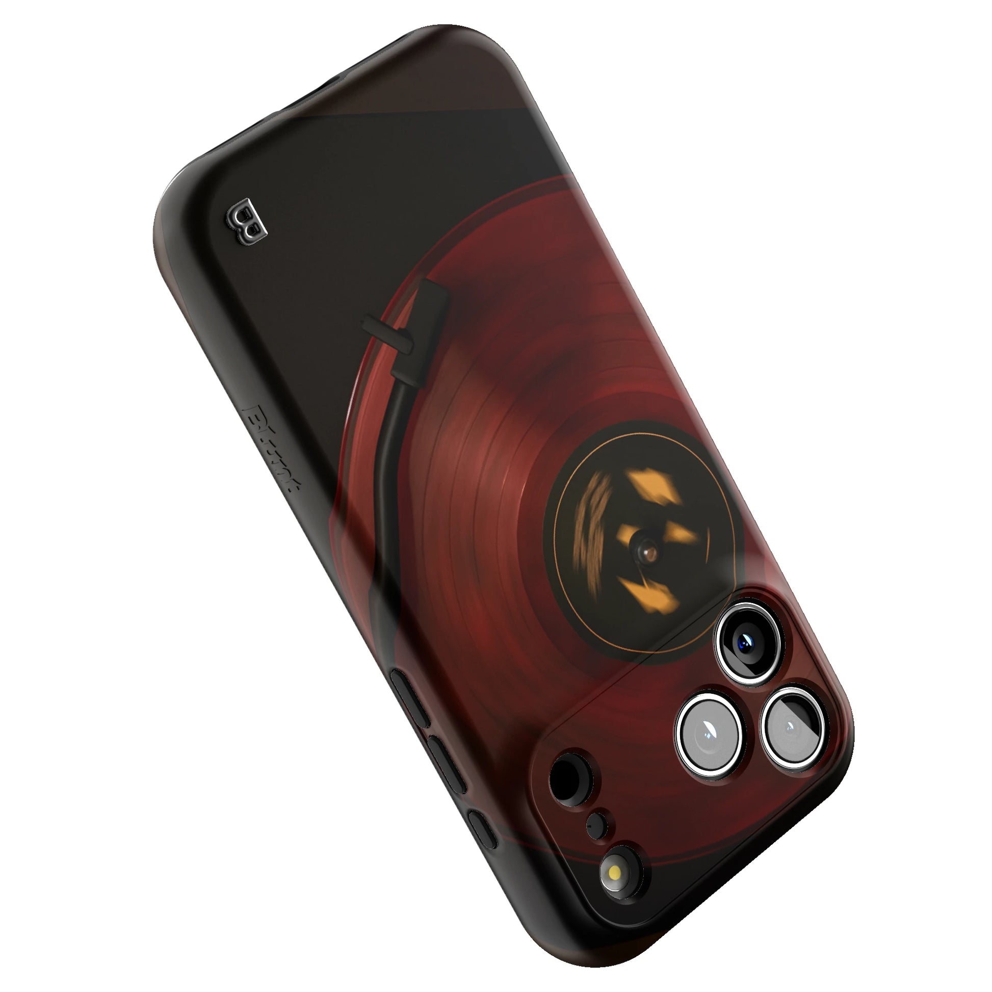 Iphone_17_Pro_Max_5