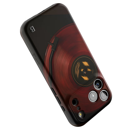 Iphone_17_Pro_Max_5