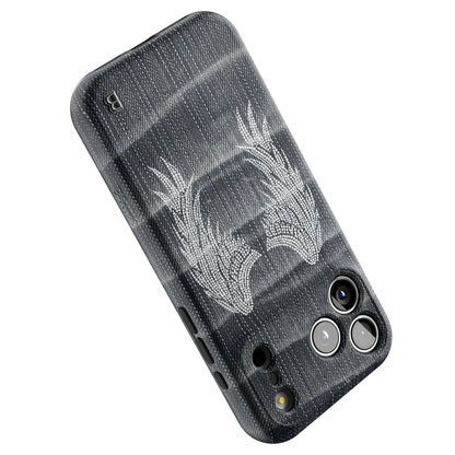Iphone_17_Pro_Max_5