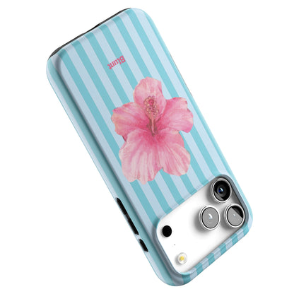 Iphone_17_Pro_Max_5