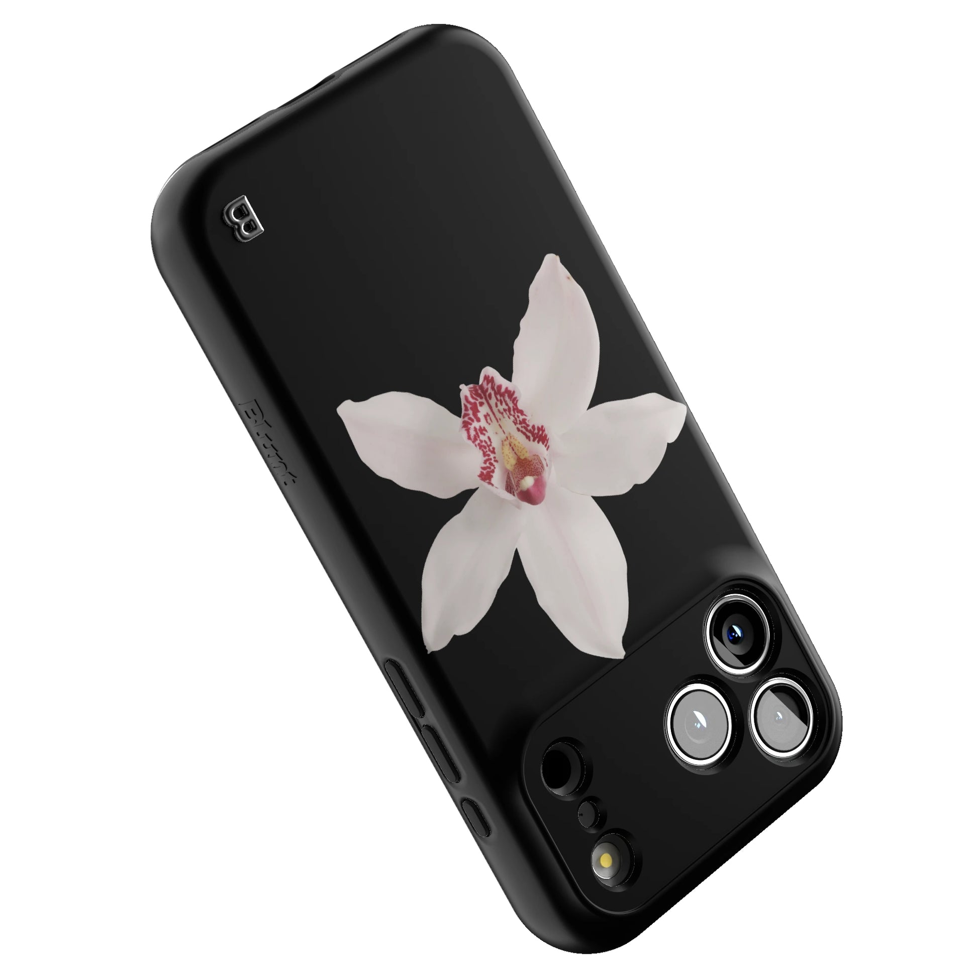 Iphone_17_Pro_Max_5