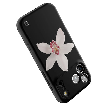 Iphone_17_Pro_Max_5