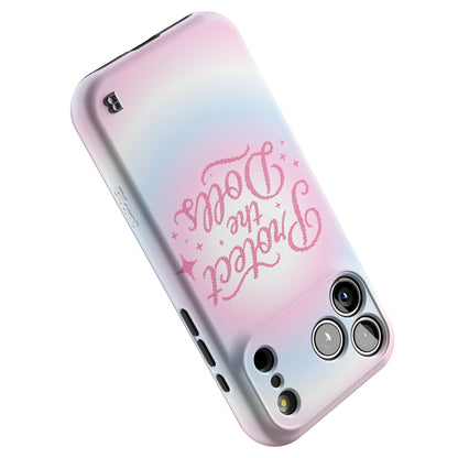 Iphone_17_Pro_Max_5