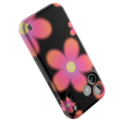 Iphone_17_Pro_Max_5
