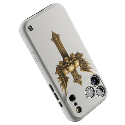 Iphone_17_Pro_Max_5