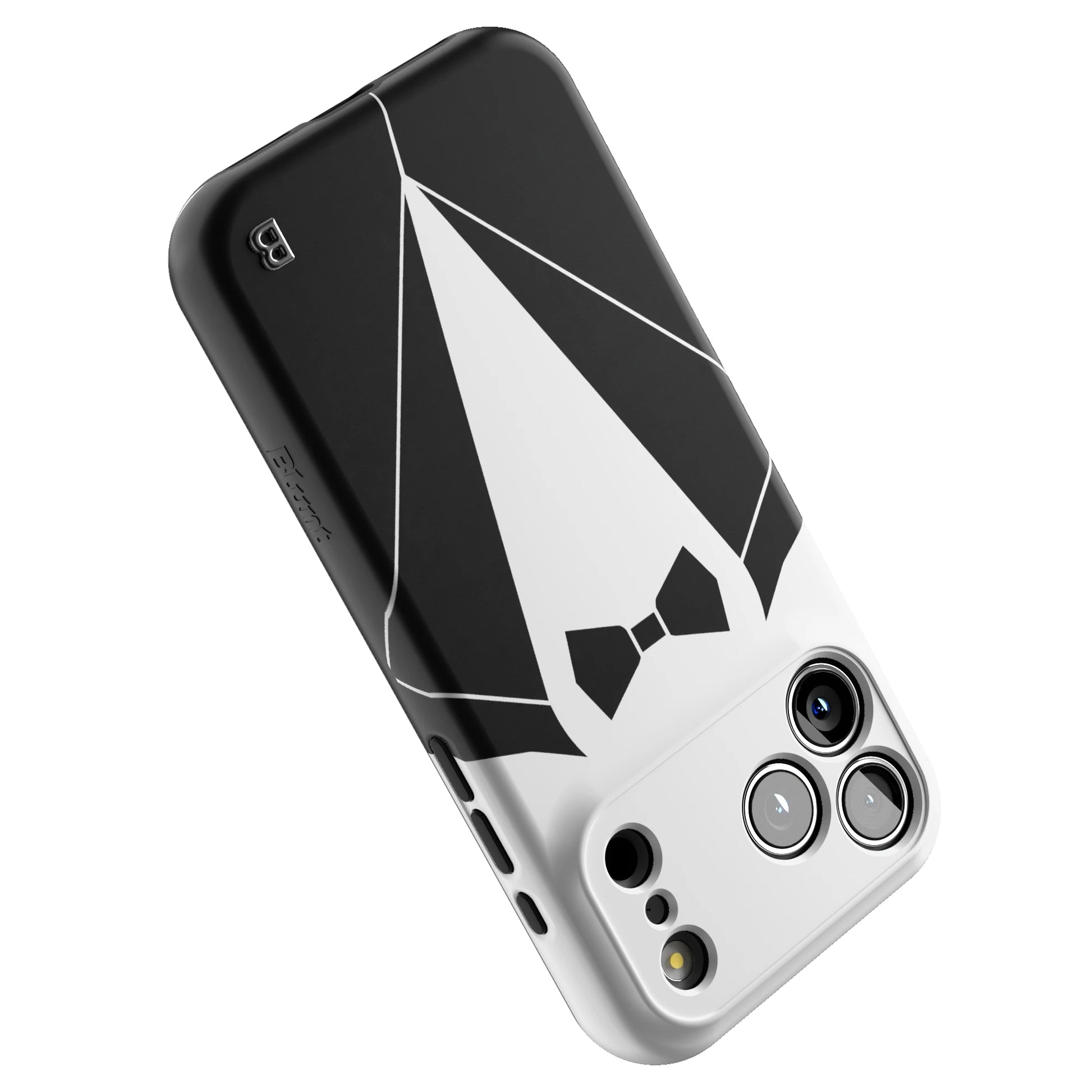 Iphone_17_Pro_Max_5