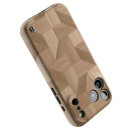 Iphone_17_Pro_Max_5
