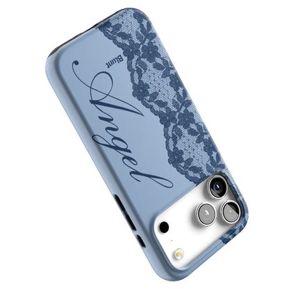 Iphone_17_Pro_Max_5