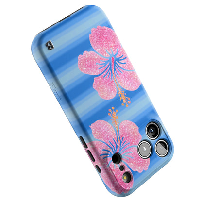 Iphone_17_Pro_Max_5