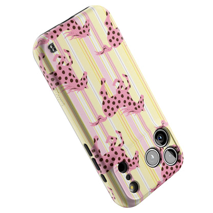 Iphone_17_Pro_Max_5