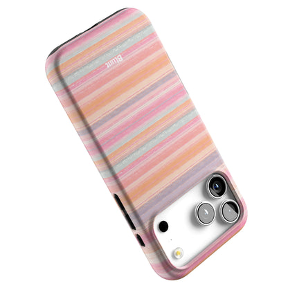 Iphone_17_Pro_Max_5