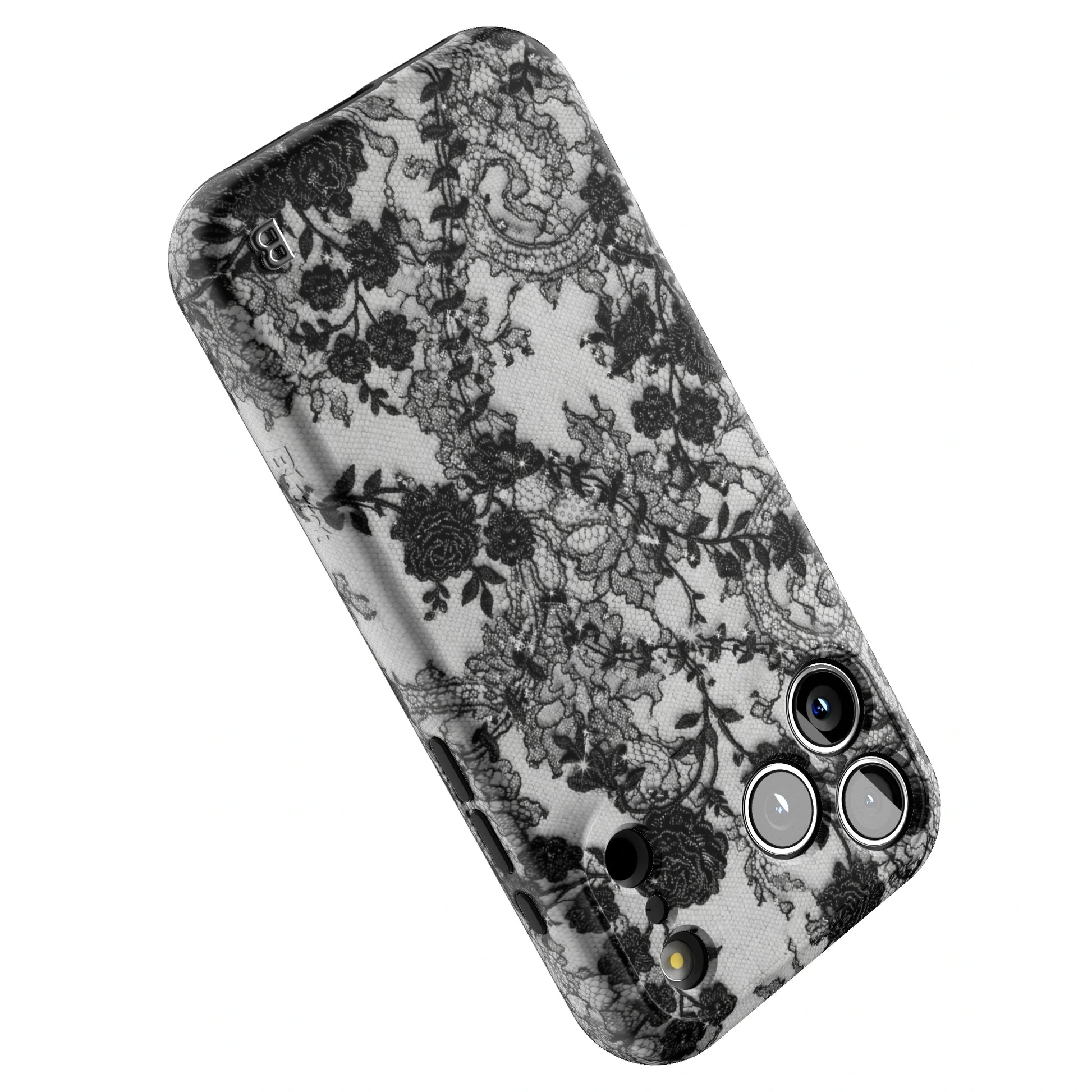 Iphone_17_Pro_Max_5