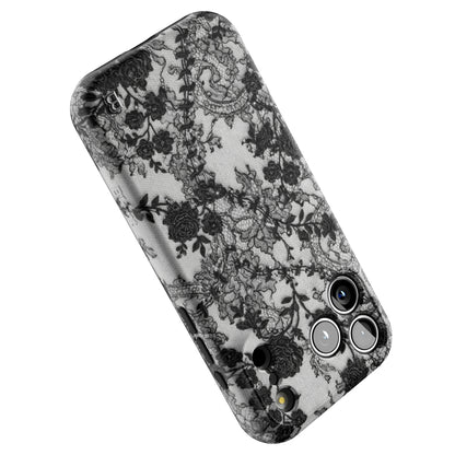 Iphone_17_Pro_Max_5
