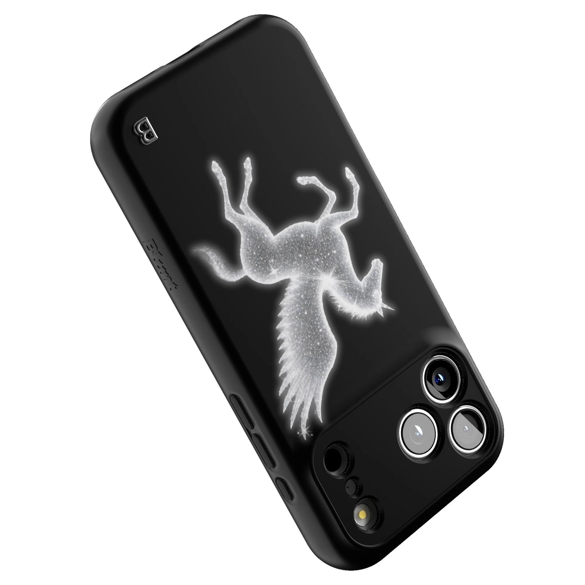 Iphone_17_Pro_Max_5