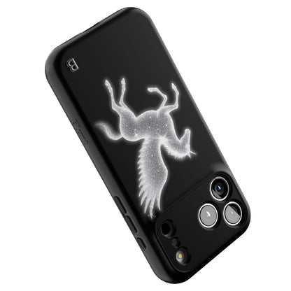 Iphone_17_Pro_Max_5