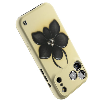 Iphone_17_Pro_Max_5