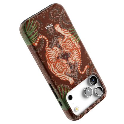 Iphone_17_Pro_Max_5