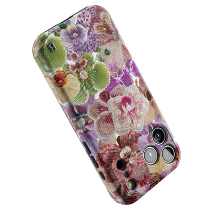Iphone_17_Pro_Max_5