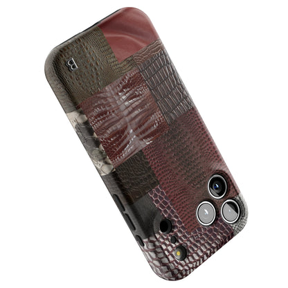 Iphone_17_Pro_Max_5