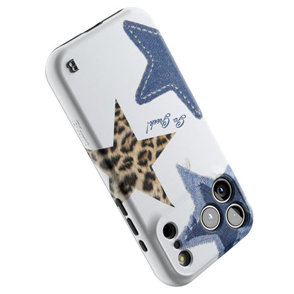 Iphone_17_Pro_Max_5