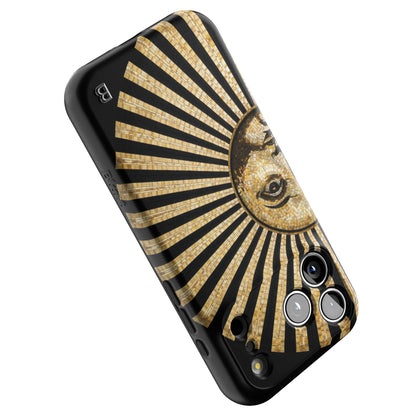 Iphone_17_Pro_Max_5