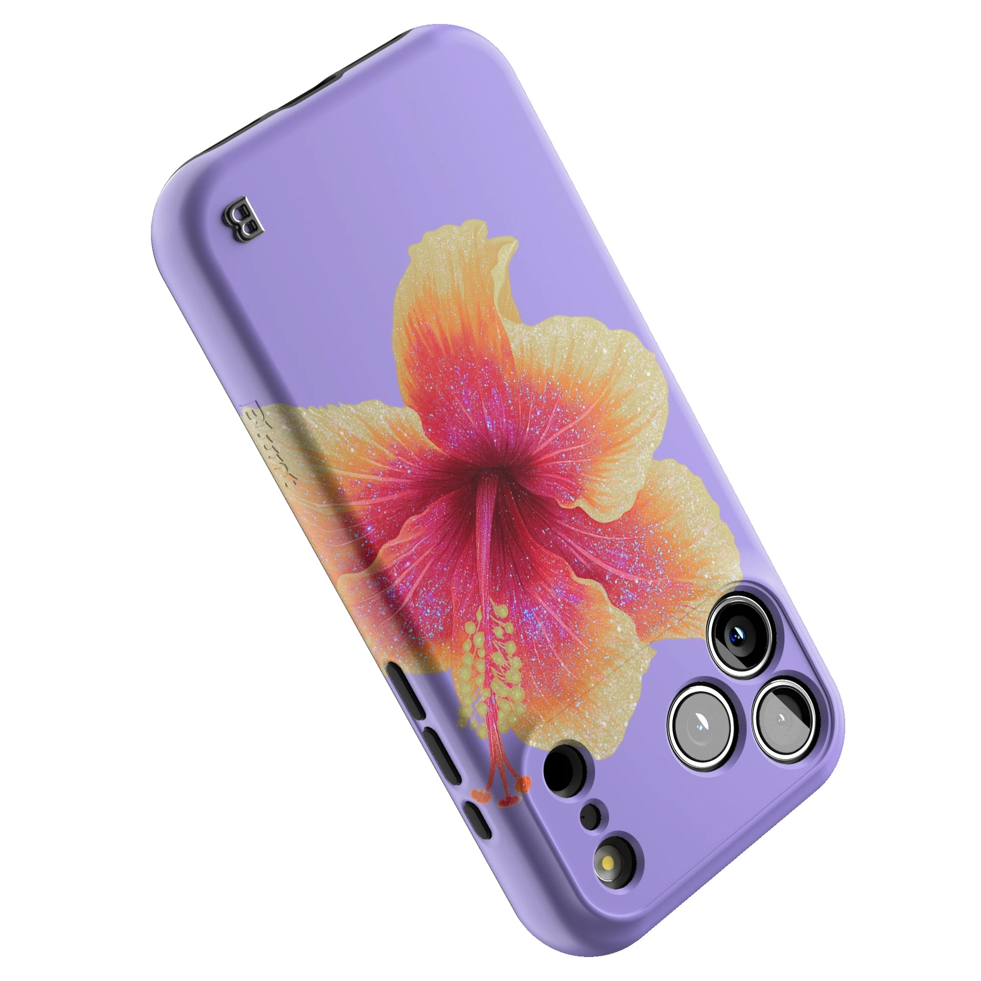 Iphone_17_Pro_Max_5