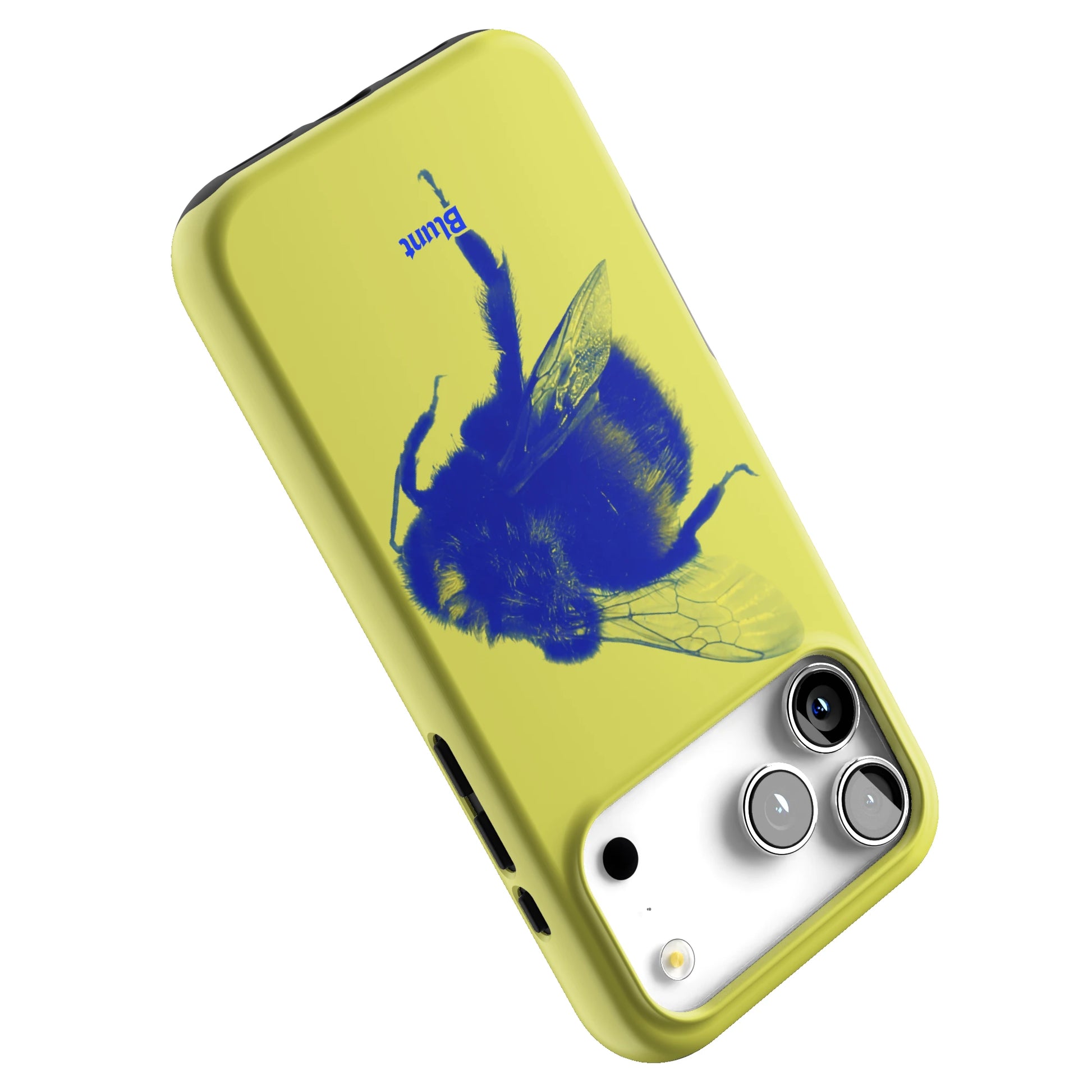 Iphone_17_Pro_Max_5