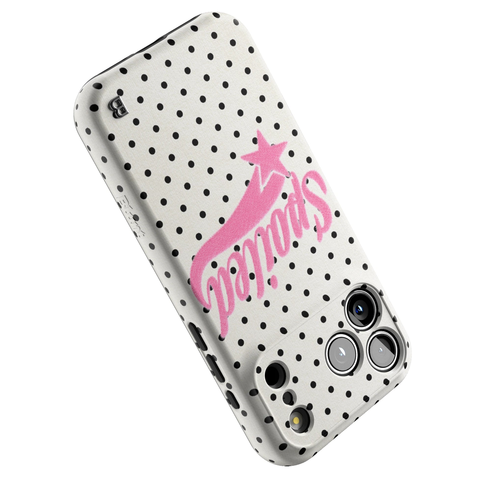 Iphone_17_Pro_Max_5