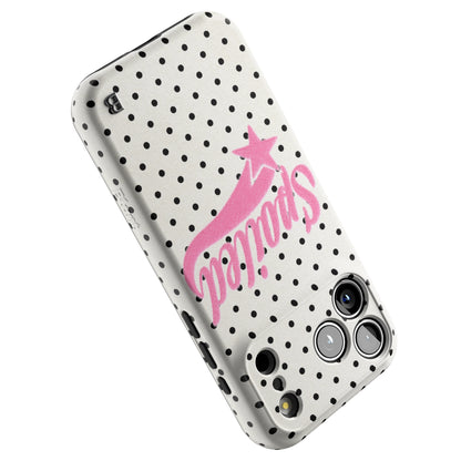 Iphone_17_Pro_Max_5