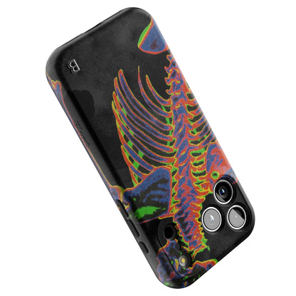 Iphone_17_Pro_Max_5